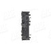 Schalter, Fensterheber | MERCEDES A,B 04-12 | 58865 Schalter, Fensterheber | MERCEDES A,B 04-12 | 58865