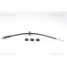 Bremsschlauch | 815028119 Bremsschlauch | 815028119