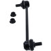 Stabilisator li/re | HYUNDAI,KIA | 35001 01 Stabilisator li/re | HYUNDAI,KIA | 35001 01