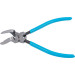 BGS Verkleidungsclip-Zange | 175 mm | 9673