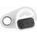 VEMO Sensor, Nockenwellenposition | V25-72-1049 VEMO Sensor, Nockenwellenposition | V25-72-1049