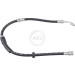 A.B.S. Bremsschlauch SL 1039