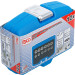 BGS Injektor-Verschlussstopfen-Satz | 12-tlg | 9540 BGS Injektor-Verschlussstopfen-Satz | 12-tlg | 9540
