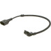 17 632 035 Impulsgeber | AUDI,SEAT,SKODA,VW | 0 261 210 257 17 632 035 Impulsgeber | AUDI,SEAT,SKODA,VW | 0 261 210 257