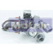 ORIGINAL TURBO | MERCEDES A200 und B200 05 | 334770 ORIGINAL TURBO | MERCEDES A200 und B200 05 | 334770