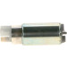 Kraftstoffpumpe | 0 580 454 007 Kraftstoffpumpe | 0 580 454 007