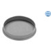 Schutzdeckel, Radnabe | 1007520006 Schutzdeckel, Radnabe | 1007520006