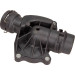 Thermostat, Kühlmittel | 18-0238 Thermostat, Kühlmittel | 18-0238