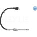 Sensor, Abgastemperatur | 148000173 Sensor, Abgastemperatur | 148000173