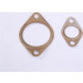 Agr-Ventil | 98237 Agr-Ventil | 98237