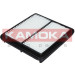 KAMOKA Luftfilter KAMOKA Luftfilter