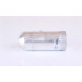 Trockner PKW | MERCEDES A-Klasse 97 | 95232 Trockner PKW | MERCEDES A-Klasse 97 | 95232