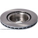 Bremsscheibe | ADBP430115