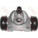 Radbremszylinder | ALFA 145, 146 FIAT Bravo 94-01 | BWH376 Radbremszylinder | ALFA 145, 146 FIAT Bravo 94-01 | BWH376