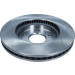 Maxgear Bremsscheibe Opel P. Antara/Captiva | 19-2369 Maxgear Bremsscheibe Opel P. Antara/Captiva | 19-2369