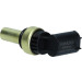 KAMOKA Sensor, Kühlmitteltemperatur 4080035