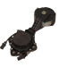 Riemenspanner, Keilrippenriemen | APV3627 Riemenspanner, Keilrippenriemen | APV3627