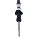Stoßdämpfer | 314691 Stoßdämpfer | 314691