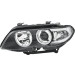 X-XENON-SW L D2S/H1 +MOT -KRVL-ZG HELLA | BMW X5 1,04-1,07 -LAMPE | 1EL 224 485-411 X-XENON-SW L D2S/H1 +MOT -KRVL-ZG HELLA | BMW X5 1,04-1,07 -LAMPE | 1EL 224 485-411