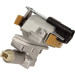 Nockenwellenversteller | 54-0679 Nockenwellenversteller | 54-0679