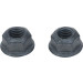 Stabilisator li/re | BMW | 17981 02 Stabilisator li/re | BMW | 17981 02