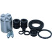 Reparatursatz, Bremssattel | 27-0677 Reparatursatz, Bremssattel | 27-0677