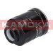 KAMOKA Kraftstofffilter | F313401 KAMOKA Kraftstofffilter | F313401