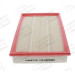 CHAMPION Luftfilter | CAF100694P CHAMPION Luftfilter | CAF100694P