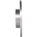 Bremsscheibe VA | ALFA,FIAT,LANCIA | 0 986 478 343 Bremsscheibe VA | ALFA,FIAT,LANCIA | 0 986 478 343