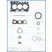 50244900 Dichtungsvollsatz, Motor MULTILAYER STEEL