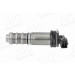 Steuerventil | BMW 1,3,5 03 | 58132 Steuerventil | BMW 1,3,5 03 | 58132