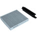 KAMOKA Filter, Innenraumluft | F514401 KAMOKA Filter, Innenraumluft | F514401
