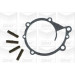 PA 203 Wasserpumpe | NISSAN Laurel,Patrol | PA203 PA 203 Wasserpumpe | NISSAN Laurel,Patrol | PA203