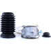 MK150 Reparatursatz, Federbeinstützlager MOUNTING KIT MK150 Reparatursatz, Federbeinstützlager MOUNTING KIT