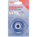 BGS Topfbürste | Aufnahme M14x2 | Ø 65 mm | 3980 BGS Topfbürste | Aufnahme M14x2 | Ø 65 mm | 3980