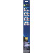 VALEO Silencio Wiper Rear L+RHD | Wischer | 574599 VALEO Silencio Wiper Rear L+RHD | Wischer | 574599