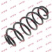 KYB Fahrwerksfeder Fiat T. Stilo 1.2-2.4 10/01-11/06 | RH6068 KYB Fahrwerksfeder Fiat T. Stilo 1.2-2.4 10/01-11/06 | RH6068