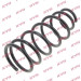 KYB Fahrwerksfeder Kia T. Rio 1.3/1.5 08.00-02.05 | RC5833 KYB Fahrwerksfeder Kia T. Rio 1.3/1.5 08.00-02.05 | RC5833