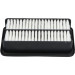 AMC Luftfilter PKW | KIA Picanto 1,1 CRDi 04 | KA-1610 AMC Luftfilter PKW | KIA Picanto 1,1 CRDi 04 | KA-1610