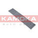 KAMOKA Filter, Innenraumluft | F501101