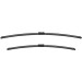BOSCH | Scheibenwischer Aerotwin A501S | PEUGEOT 3008, 5008 09 | 3397007501 BOSCH | Scheibenwischer Aerotwin A501S | PEUGEOT 3008, 5008 09 | 3397007501