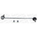 MONROE Stange/Strebe, Stabilisator | L40635 MONROE Stange/Strebe, Stabilisator | L40635