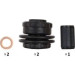 Tauschbremssattel HA re | OPEL Astra 15 | 4283120 Tauschbremssattel HA re | OPEL Astra 15 | 4283120