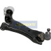 Querlenker Chevrolet P. Captiva 06- Le BS-C01L