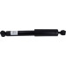 SACHS Stoßdämpfer | 315 132 SACHS Stoßdämpfer | 315 132