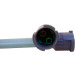 STC Mischspitzen grün 10er f. 24 ml/50ml Doppelkart | 77031 STC Mischspitzen grün 10er f. 24 ml/50ml Doppelkart | 77031