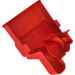 Terminals Batteriea Iveco Daily Iii 00 | 5803032706 Terminals Batteriea Iveco Daily Iii 00 | 5803032706