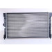 Wasserkühler PKW | VW Passat III | 651741 Wasserkühler PKW | VW Passat III | 651741