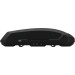 Thule Dachbox Force 3 M L-175 B-81 H-44, 400 Liter, 75kg | 645200 Thule Dachbox Force 3 M L-175 B-81 H-44, 400 Liter, 75kg | 645200