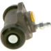 BOSCH | Automotive Bremsrolle BOSCH | Automotive Bremsrolle